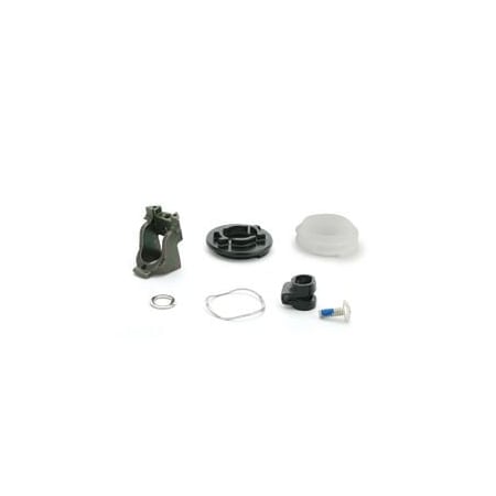 Moen Hndl Hdwr Kit 118297